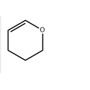 3,4-Dihydro-2H-pyran