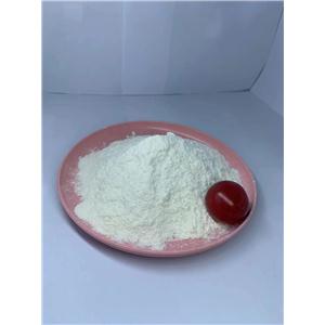 Dyclonine hydrochloride