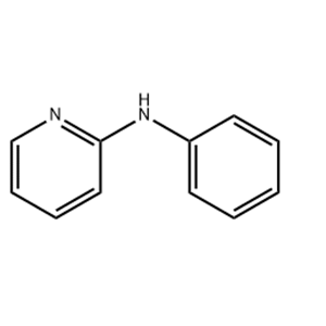 2-Anilinopyridine