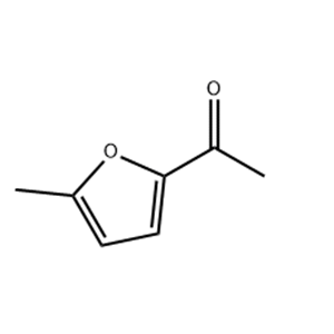 5-Methyl-2-acetylfuran