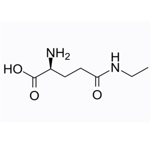 L-Theanine