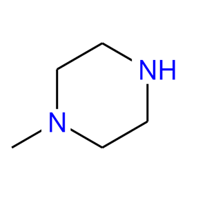  1-Methylpiperazine