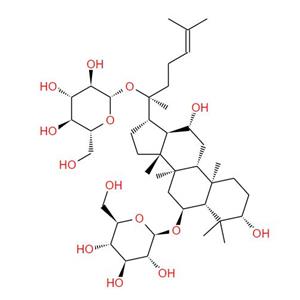 Ginsenoside Rg1