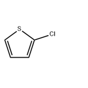 2-Chlorothiophene