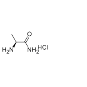 L-Alaninamide hydrochloride