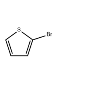 2-Bromothiophene