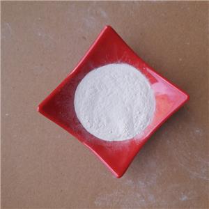 Potassium Phosphate Monobasic