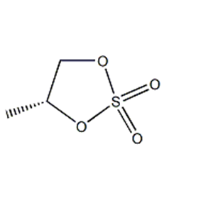  (4R)-Methyl-[1,3,2]dioxathiolane 2,2-dioxide