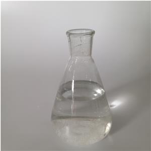 Butyl propionate