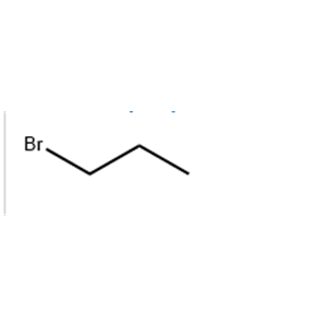 1-Bromopropane