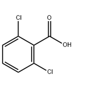 2,6-Dichlorobenzoic acid