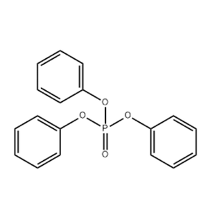 Triphenyl phosphate