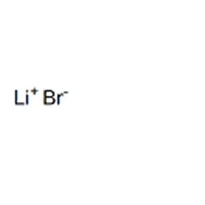 Lithium Bromide hydrate