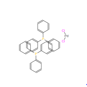 Palladium(II) sulfate