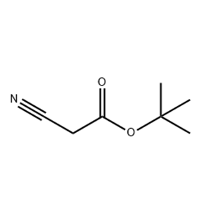 tert-Butyl cyanoacetate