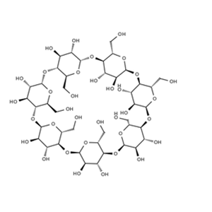 DOCOSAHEXAENOIC ACID