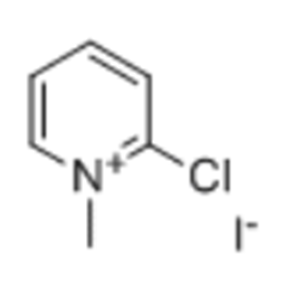 2-Chloro-1-methylpyridinium iodide