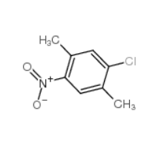 1-Chloro-2,5-dimethyl-4-nitrobenzene