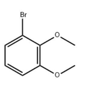 1-Bromo-2,3-dimethoxybenzene