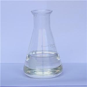 Tetraethyleneglycol monomethyl ether