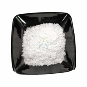 potassium hydroxide