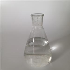 Methyl isobutyrate