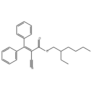 Octocrylene