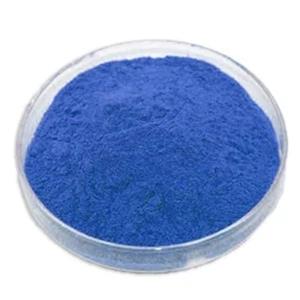 Phycocyanin