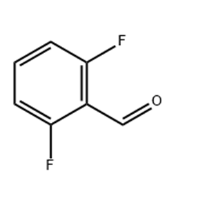 2,6-Difluorobenzaldehyde