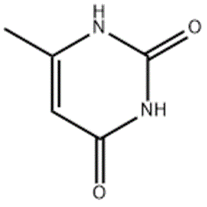 6-Methyluracil