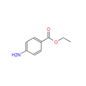 Benzocaine