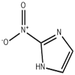 2-Nitroimidazole