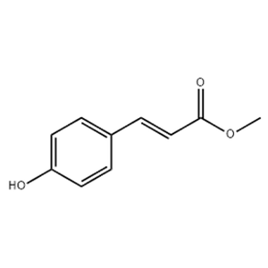 Methyl 4-hydroxycinnamate