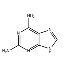 2,6-Diaminopurine