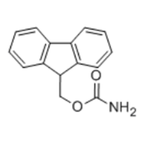 9-Fluorenylmethyl carbamate