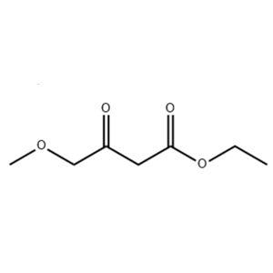 ETHYL 4-METHOXY-3-OXO-BUTANOATE