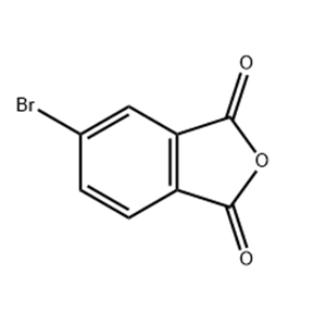 4-Bromo Phthalic anhydride