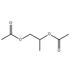 1,2-Propyleneglycol diacetate