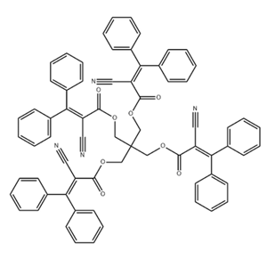 UV Absorber 3030