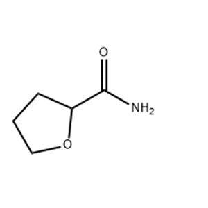 2-Furamide,tetrahydro-(6CI,7CI)