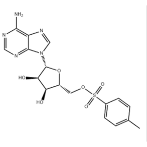 5'-Tosyladenosine