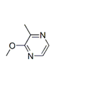 2-Methoxy-3-methylpyrazine