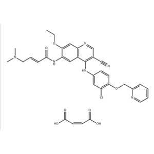 Neratinib Maleate