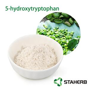 5-Hydroxytryptophan