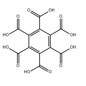 MELLITIC ACID