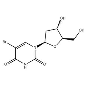 Broxuridine