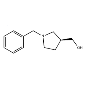 (S)-1-BENZYL-BETA-PROLINOL