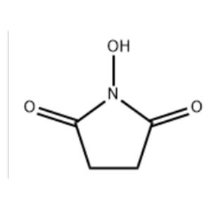 N-Hydroxysuccinimide