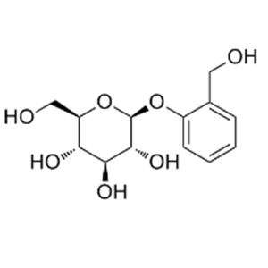 Salicin