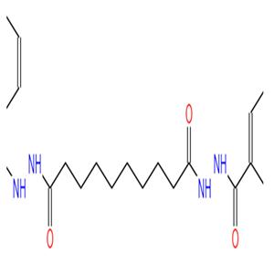 NUCLEATING AGENT TRUELICHT NA300